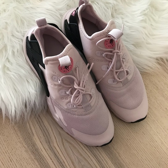 Brand new huarache drift womens size 8 - Picture 2 of 5